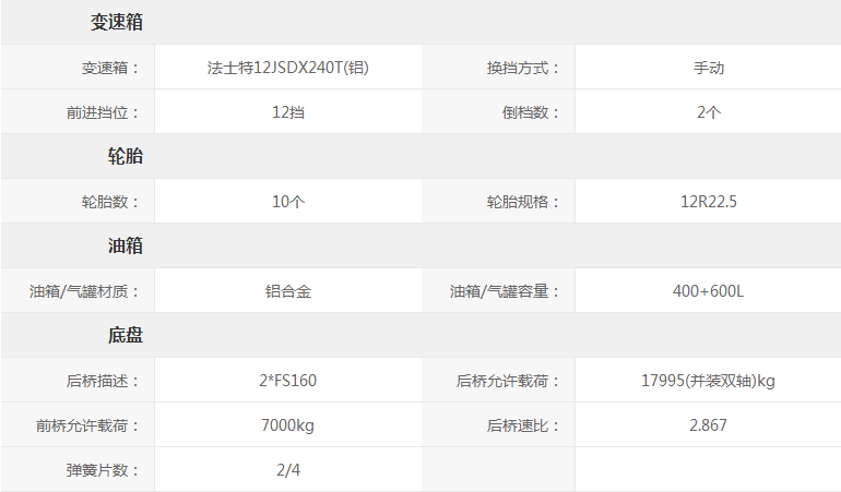 sbobet利记(中国游)官方网站