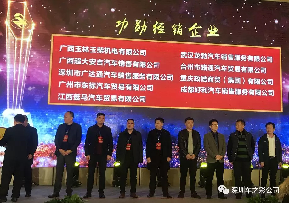 sbobet利记(中国游)官方网站