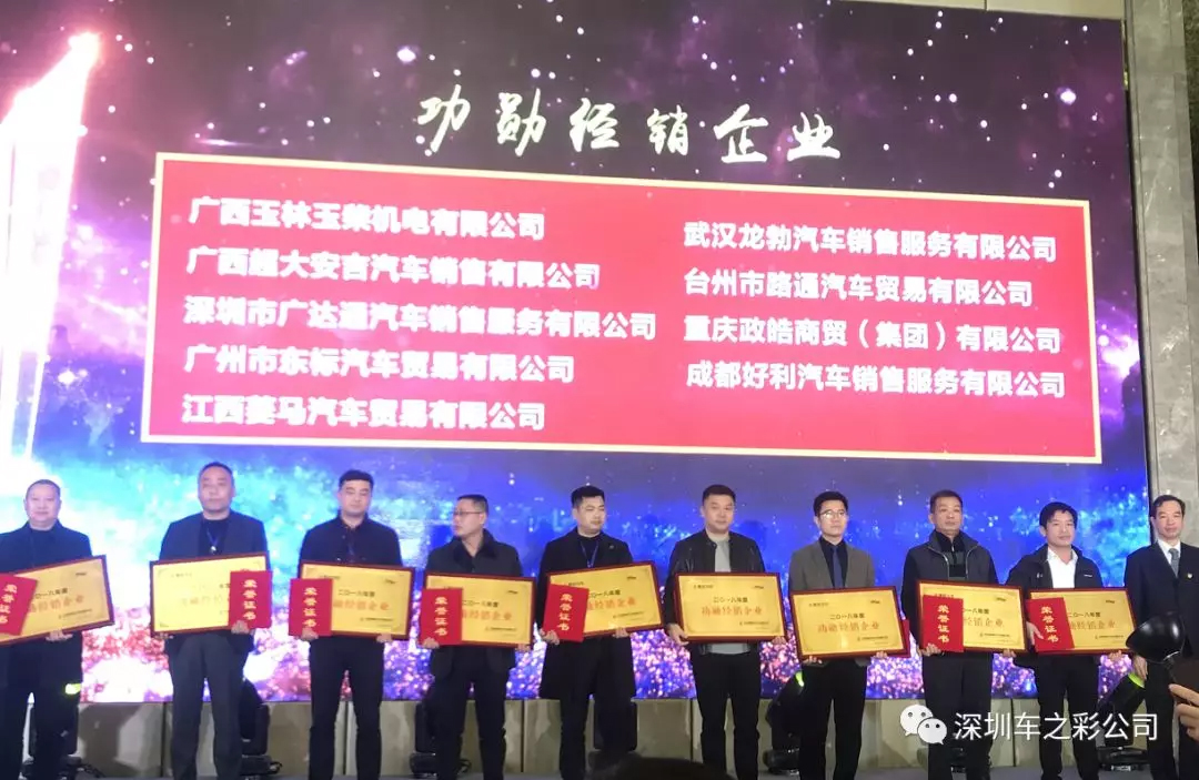 sbobet利记(中国游)官方网站