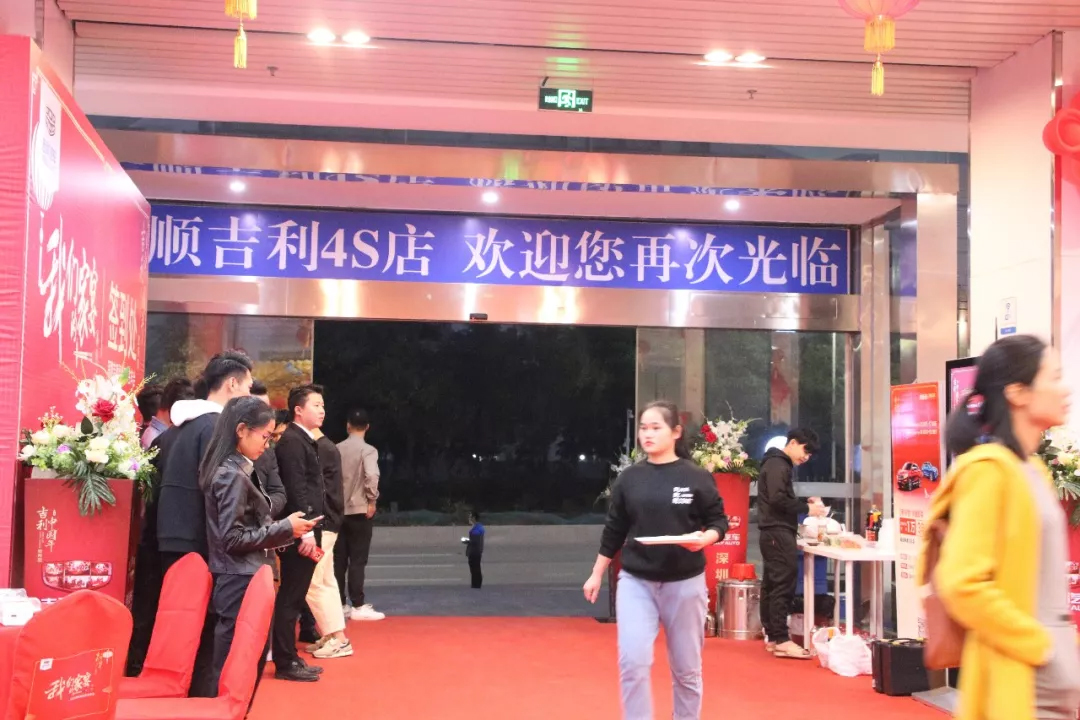 sbobet利记(中国游)官方网站