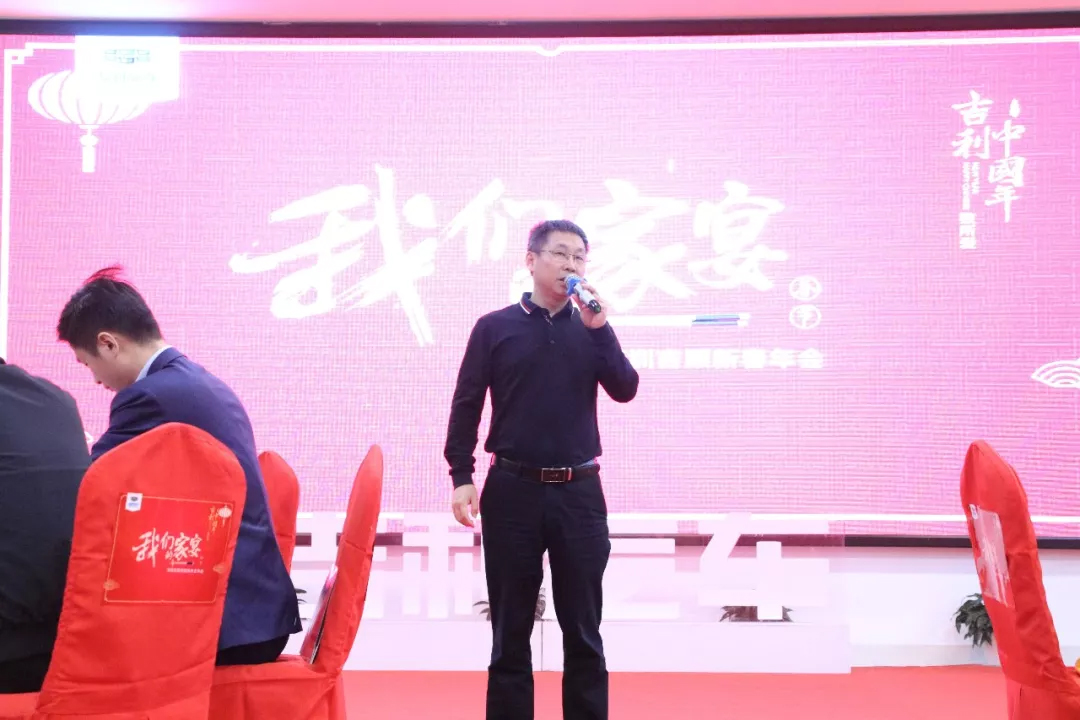 sbobet利记(中国游)官方网站