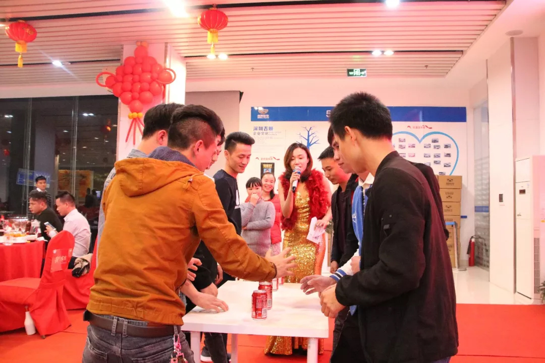 sbobet利记(中国游)官方网站