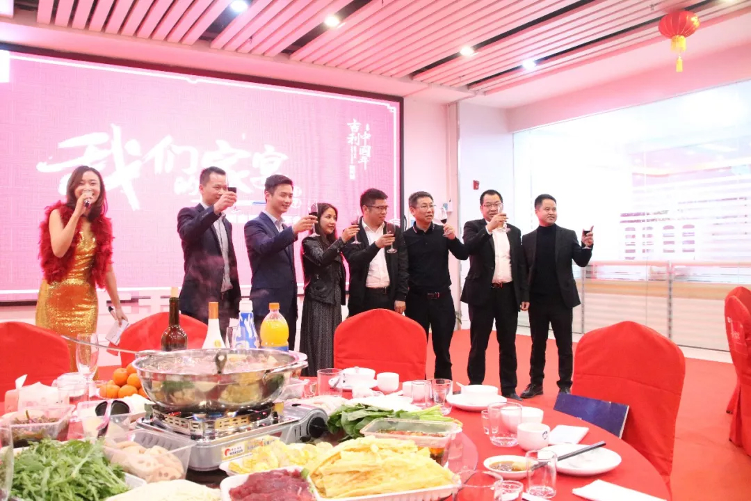 sbobet利记(中国游)官方网站