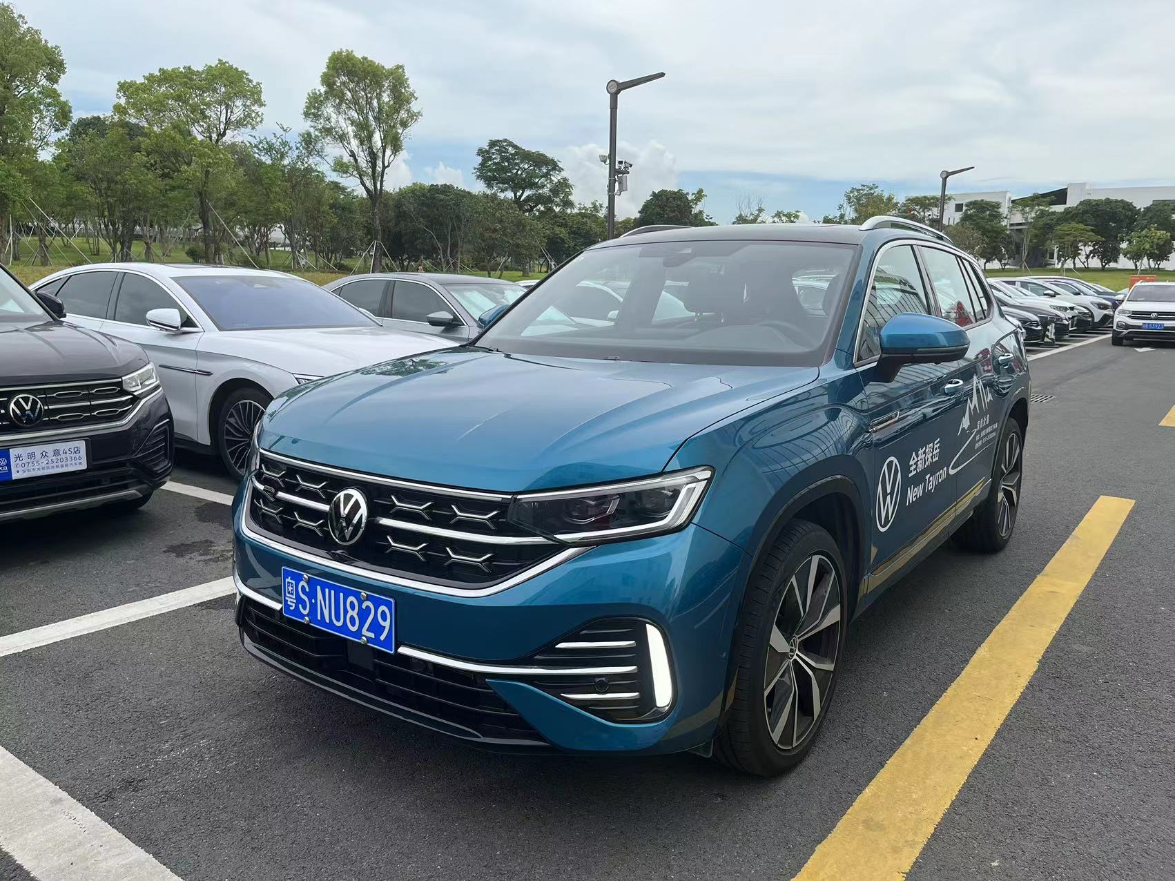 sbobet利记(中国游)官方网站