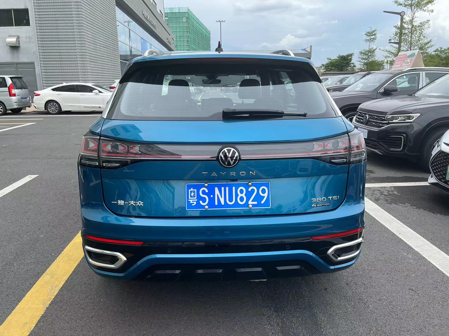 sbobet利记(中国游)官方网站