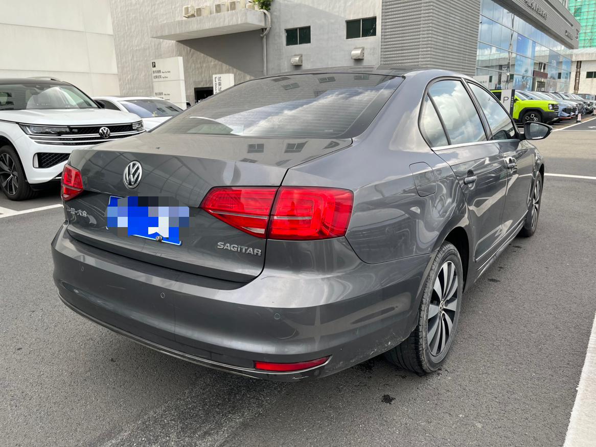 sbobet利记(中国游)官方网站