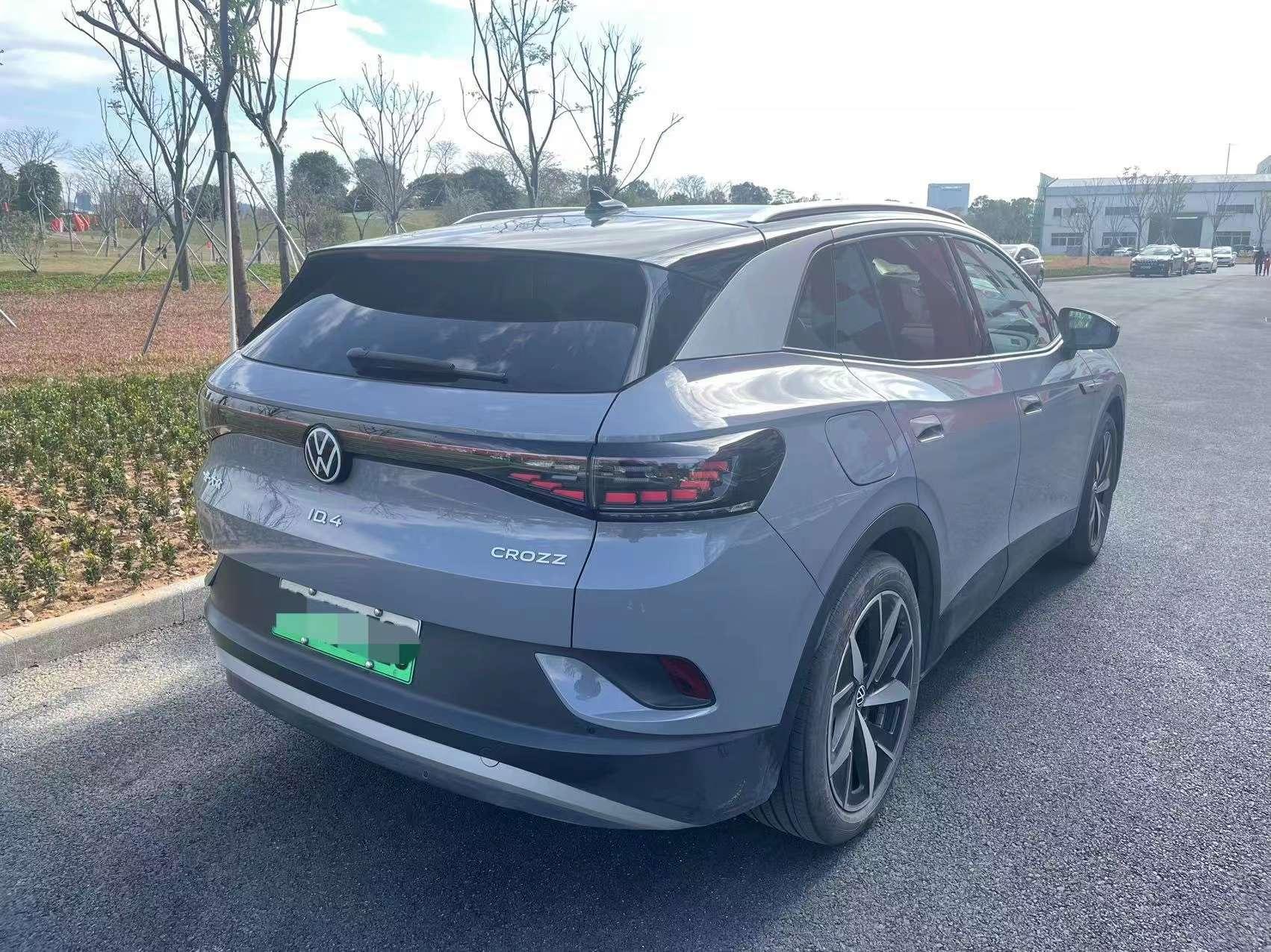 sbobet利记(中国游)官方网站