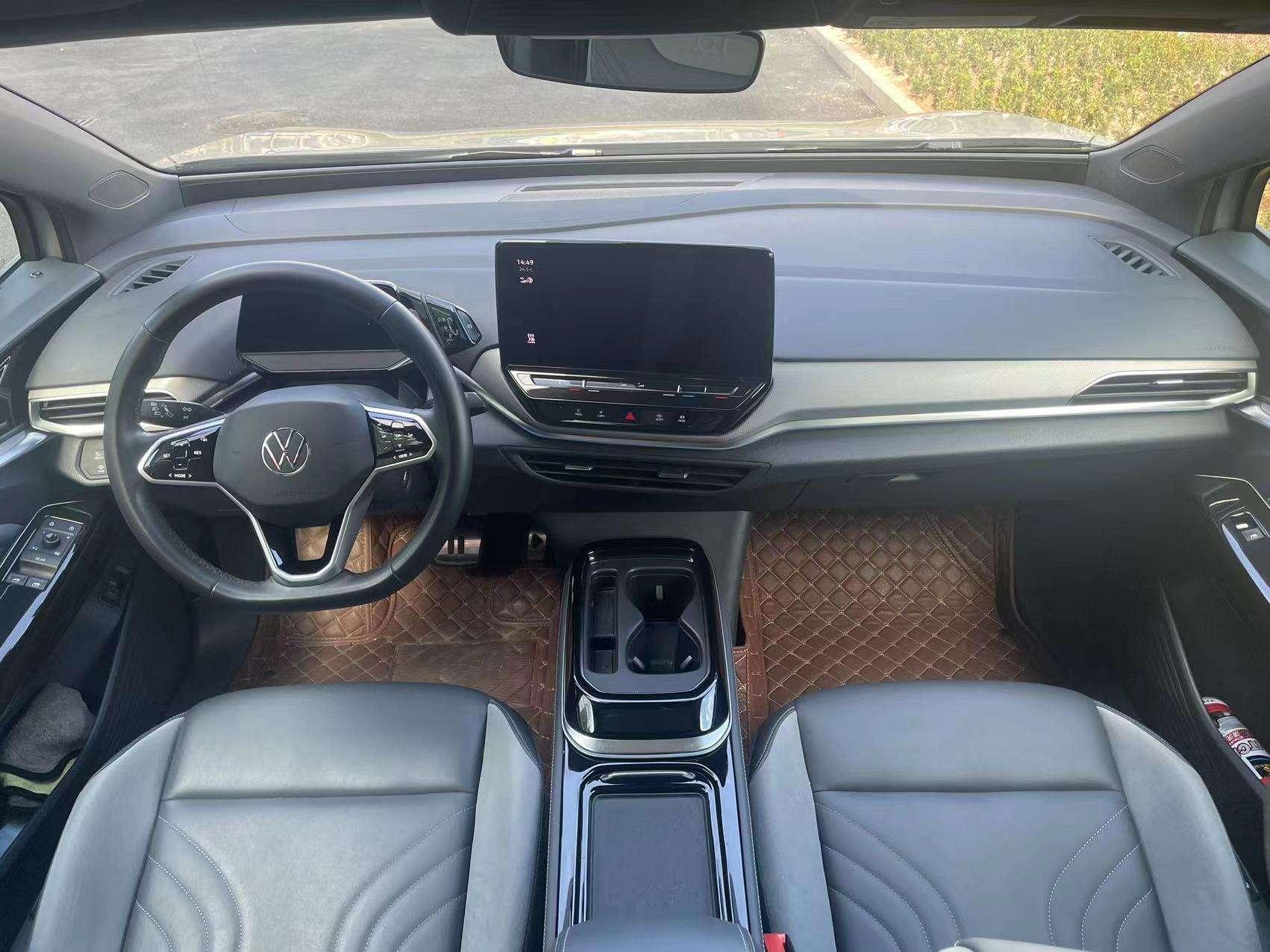 sbobet利记(中国游)官方网站