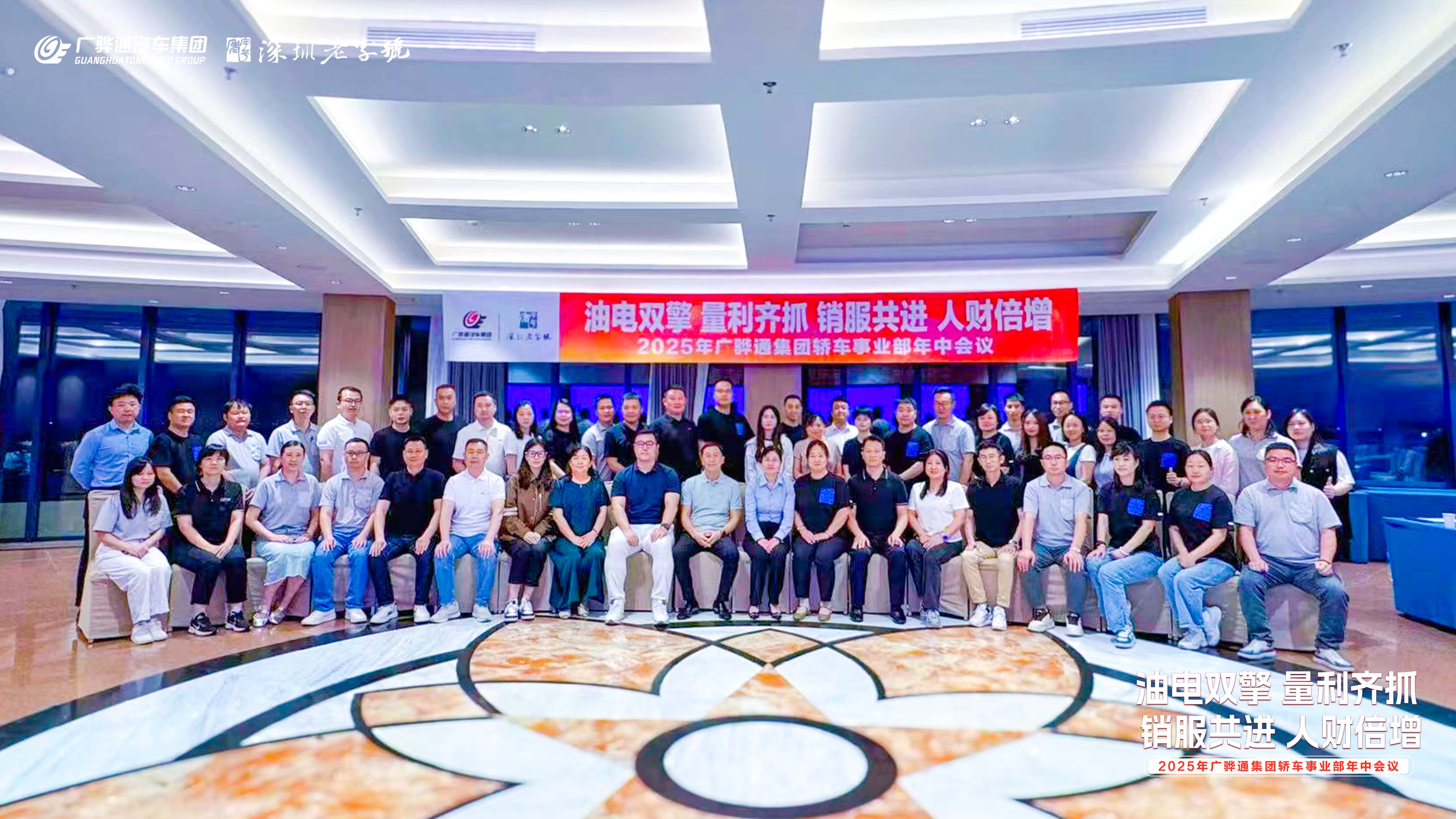 sbobet利记(中国游)官方网站