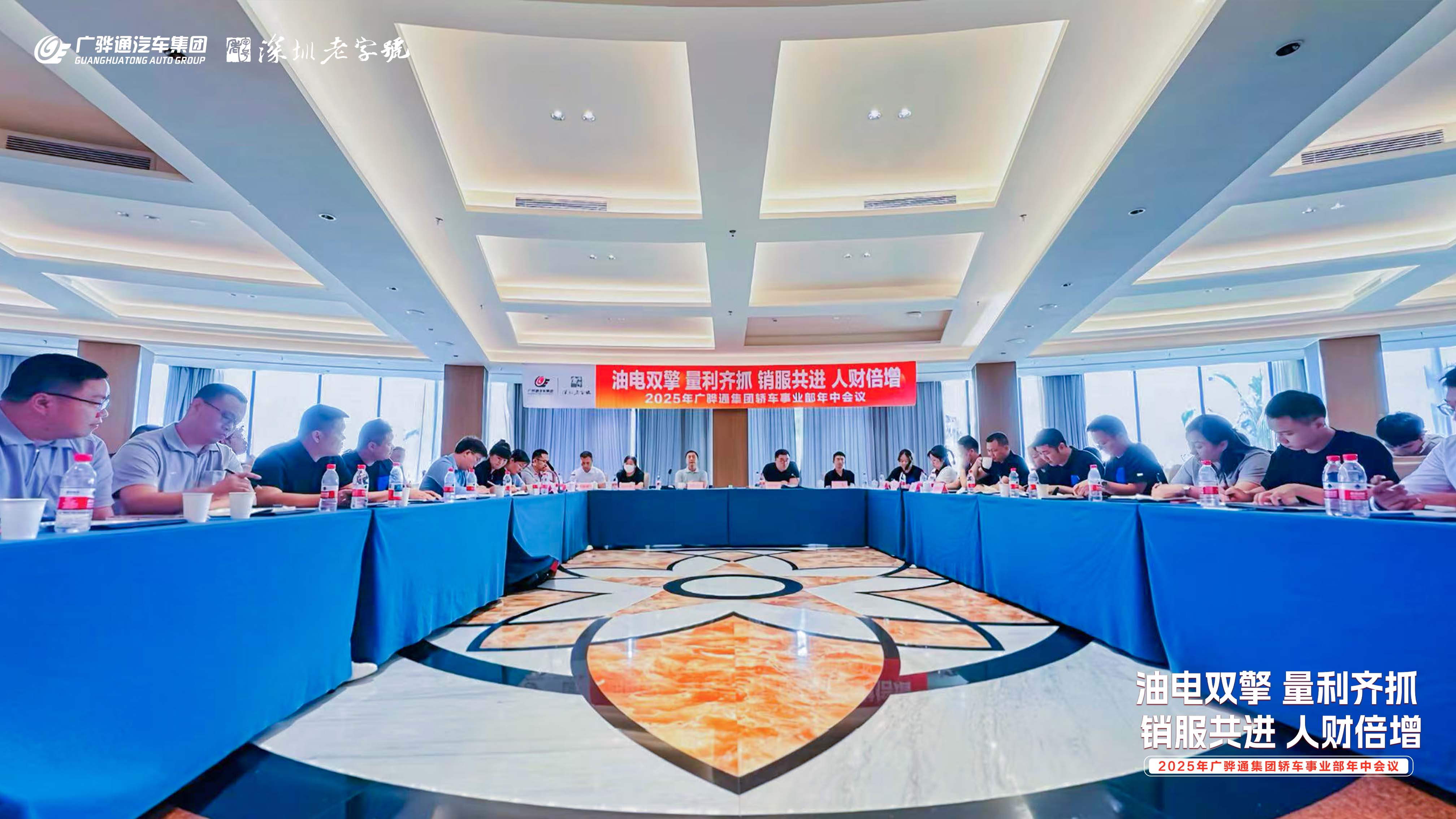 sbobet利记(中国游)官方网站