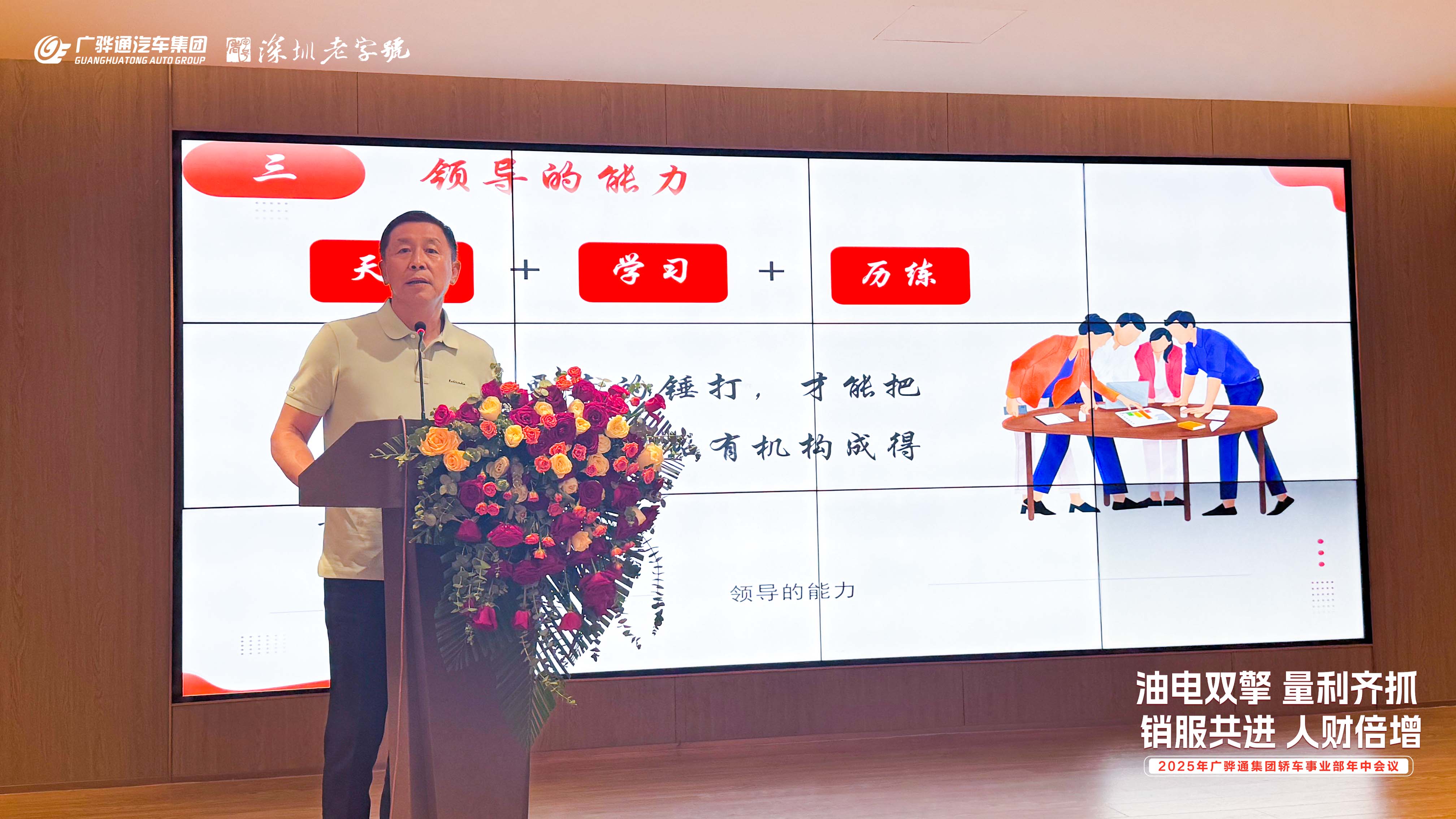 sbobet利记(中国游)官方网站