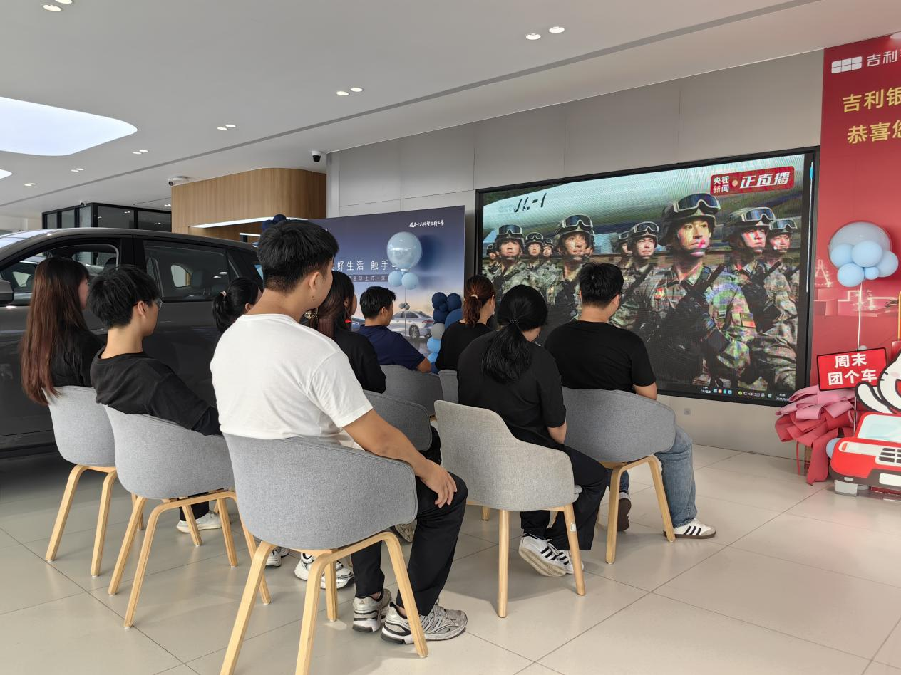 sbobet利记(中国游)官方网站