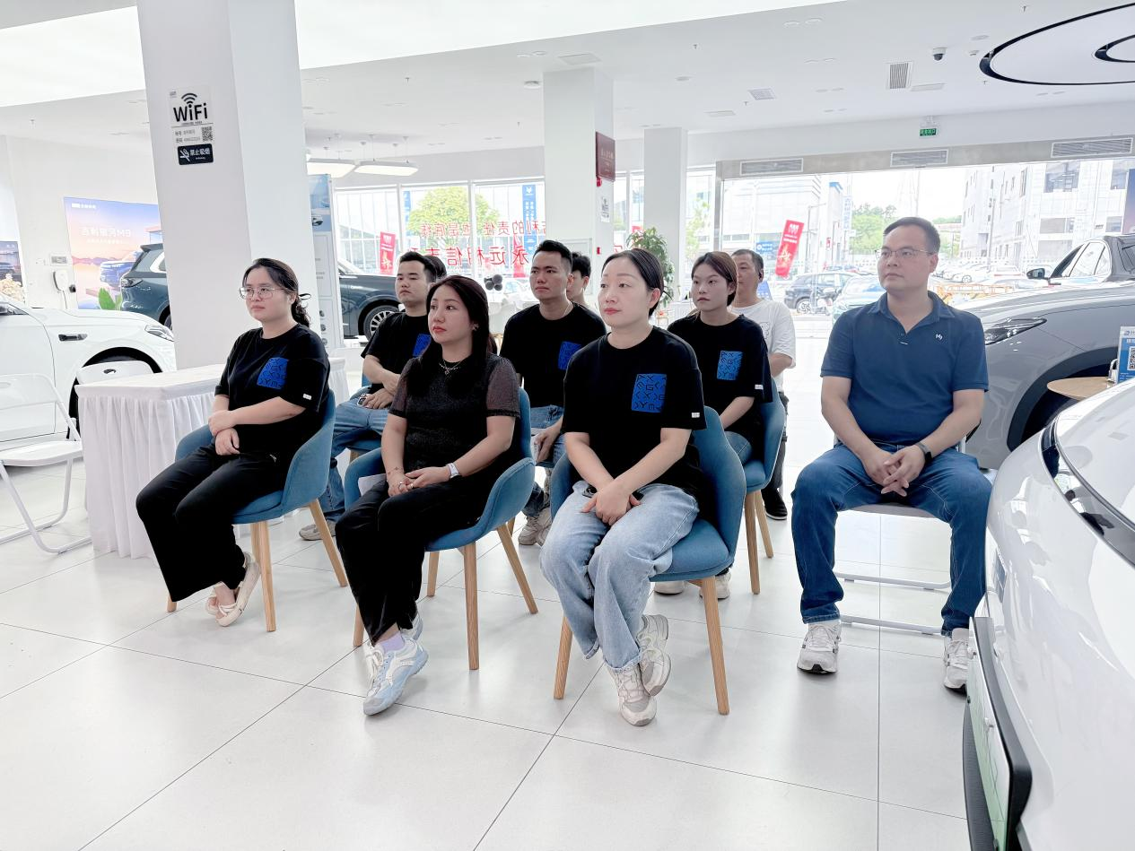 sbobet利记(中国游)官方网站