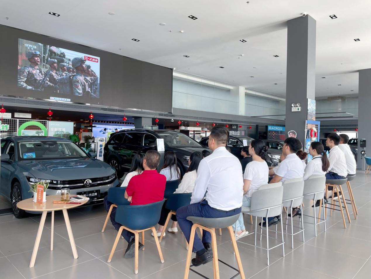 sbobet利记(中国游)官方网站