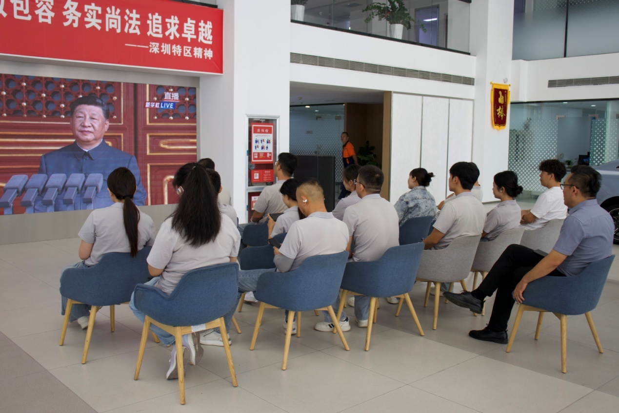 sbobet利记(中国游)官方网站