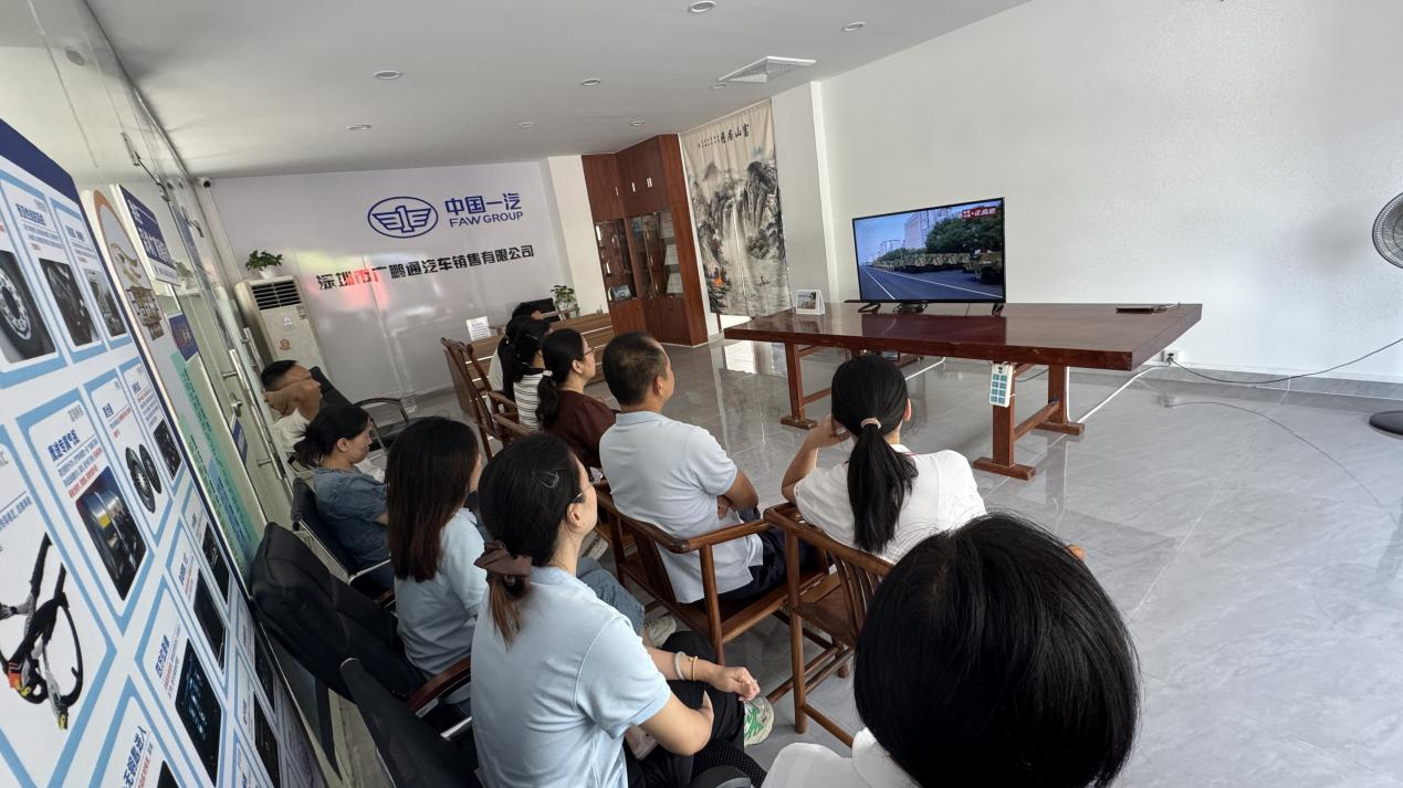 sbobet利记(中国游)官方网站