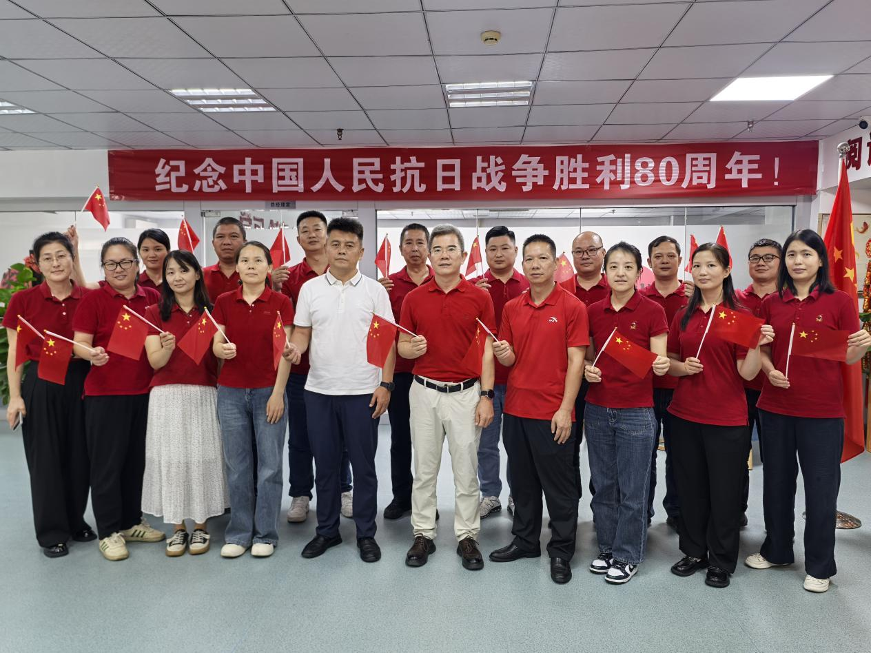 sbobet利记(中国游)官方网站